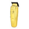 Saber 2.0 Professional High-Torque Digital Brushless Motor Modular Cordless Hair Clipper - 4 of 4