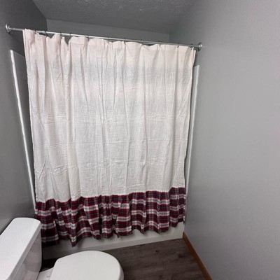 Guest review image 1 of 3, zoom in