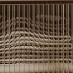 5 layer 72cm foldable cabinet