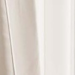 5 layer 62cm foldable cabinet