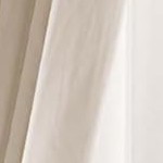 5 layer 77cm foldable cabinet