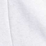 Light Heather Gray