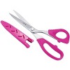 Havel's Sew Creative Quilting/Sewing Fabric Scissors-8" - 2 of 3