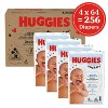 Huggies Snug & Dry Disposable Diapers - 2 of 4