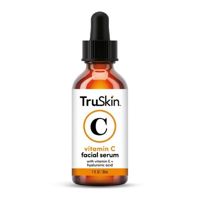 mad hippie vitamin c serum target