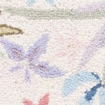 ivory/multi