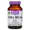 Bluebonnet Nutrition CoQ10, 120 Vegetarian Softgels - 3 of 4