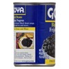 Goya Black Beans - 15.5oz - image 2 of 4