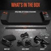 SQUATZ Travel Apollo Fitness Board - 2 of 4
