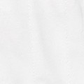 gray/white