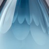Cyan Design - Cressida - Large Vase - 7 Inches Wide By 11.5 Inches High - 2 of 3