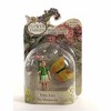 Flower Fairies Secret Garden Daisy Fairy w/ Butterfly - 2 of 2