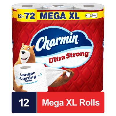 Toilet paper for sale hotsell