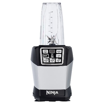 Ninja Cups - Thumbnail 5