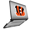 Keyscaper NFL AFC Teams Linen Laptop Case for Apple MacBook - 2 of 4