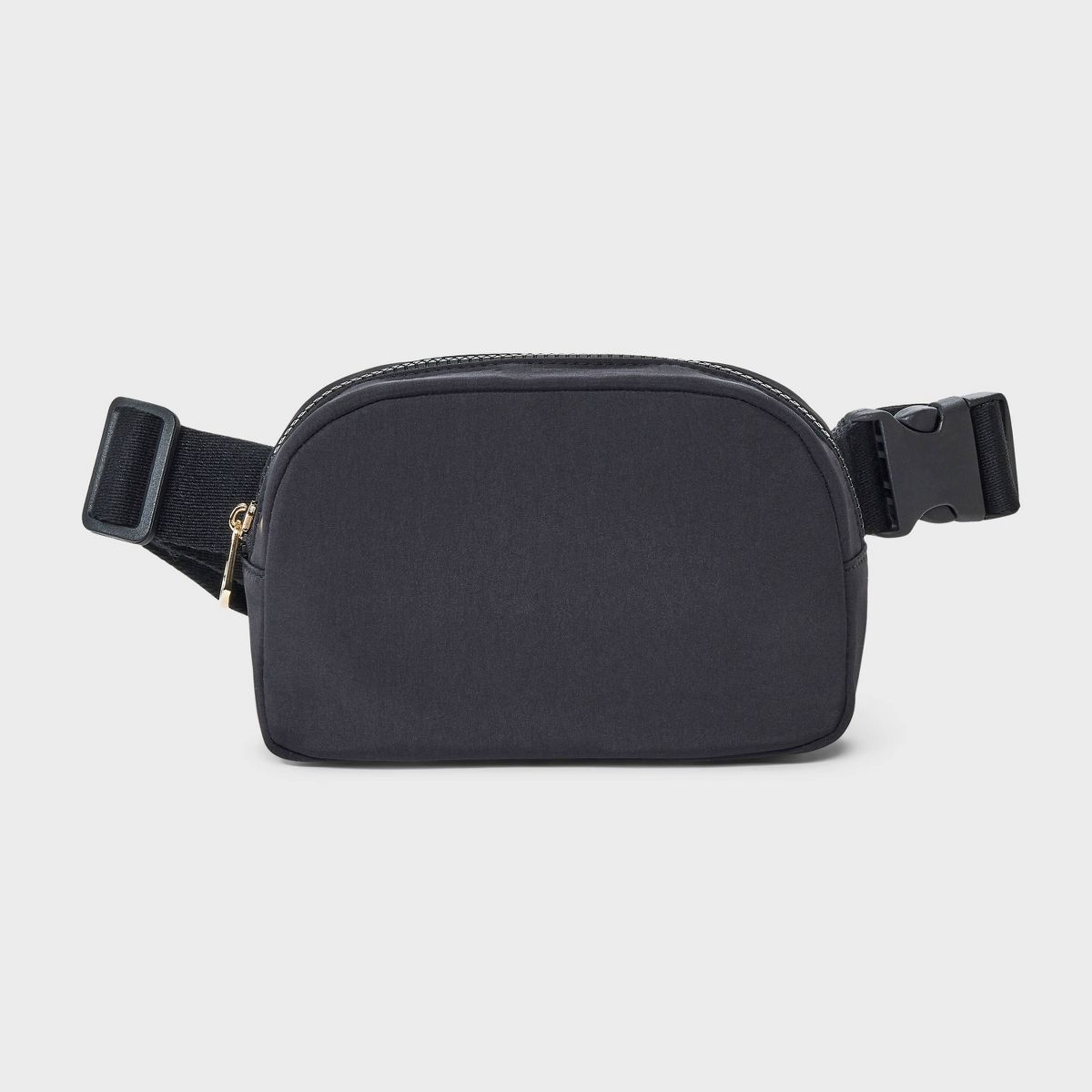 Essential Belt Crossbody Bag - Universal Thread™