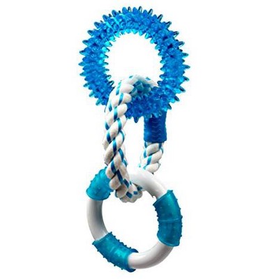 Multipet 51155 pet Dental Care Supplies