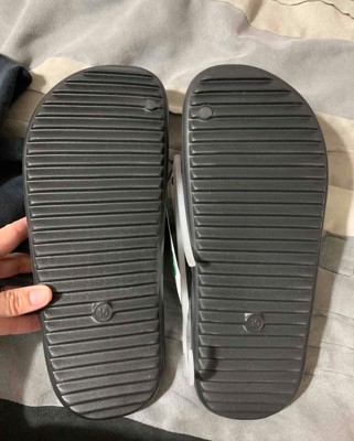 Nike on sale slides target