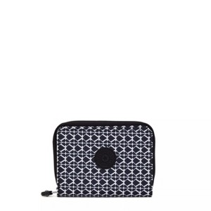 Kipling Money Love Printed Small Wallet - 1 of 4