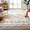 Kenya KNY664 Hand Tufted Rugs - Safavieh - 2 of 4