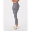 Women's Pure Jogger - glyder - 2 of 4