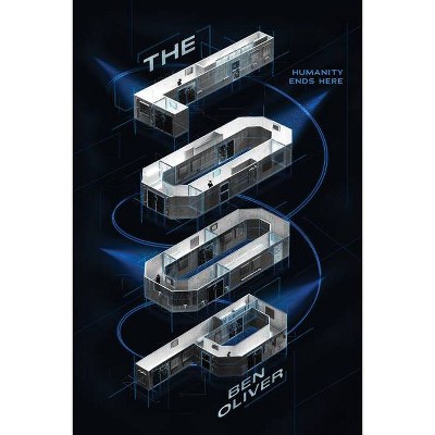 The Loop - by Ben Oliver