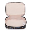 Kipling 100 Pens Printed Case - 3 of 4