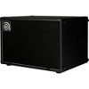 Ampeg Venture VB-112 Bass Cabinet - 4 of 4