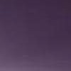 silver/purple