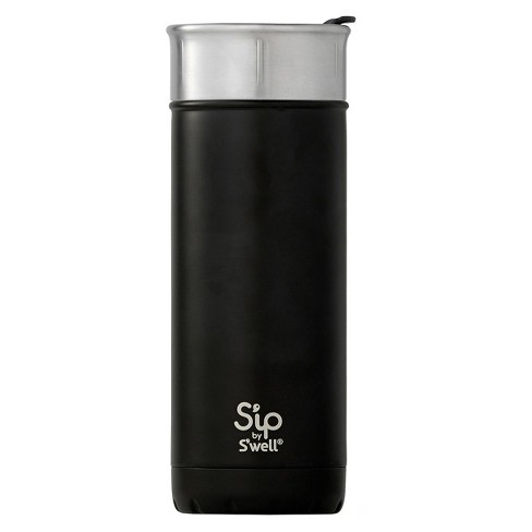 sip by swell water bottle review