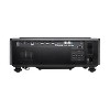 Optoma ZK810T High Brightness Professional 4K UHD Laser Projector, 8600 lm, Black - 2 of 4
