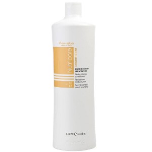 Fanola Nutri Care Restructuring Conditioner - 1 of 1