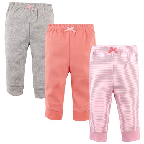 Cotton : Girls' Pants : Target