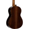 Alvarez CY75 Yairi Classical Acoustic Guitar Natural - 2 of 4