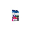 Brother LC401 Magenta Standard Yield Ink Cartridge (LC401MS) - 4 of 4