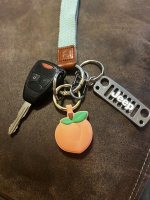 Guest review image 2 of 2, zoom in