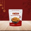 Shastha Sweet Karam Coffee Combo C - Adukale Maddur Vade ,  Bangalore Mixture , Chikki Bar , Pepper Murukku , Filter Coffee Mysore Pak - Pack of 5 - 2 of 4
