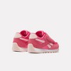 Reebok Glide Low Hook-and-Loop Baby and Toddler Shoes - 3 of 4