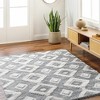 Hauteloom Duha Area Rug - 3 of 4