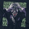 Men's Batman Insanity T-Shirt - 2 of 4