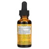 Herb Pharm Heart Health, 1 fl oz (30 ml) - 2 of 2
