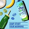 Vita Coco Coconut Water Original, 33.8 Fl Oz (Pack of 6) - 4 of 4
