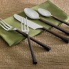 Park Designs Copper Handle Five Piece Place Setting - 3 of 3