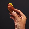 SuperPretzel Frozen Pretzel Dog - 12ct/9.6oz - 3 of 4