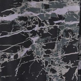 marbled sky