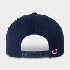 Champion Adult Hobby Corduroy Baseball Hat - Navy - 2 of 4