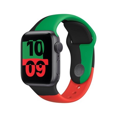 Target apple smart discount watch