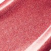 L'Oreal Paris True Match Lumi Le Liquid Blush for Cheeks - 0.33 fl oz - 2 of 4