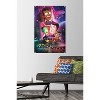 Trends International Star Trek: Lower Decks - Key Art Unframed Wall Poster Prints - 2 of 4