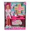 Simba Toys - Steffi Love Baby Doctor Playset - 2 of 3